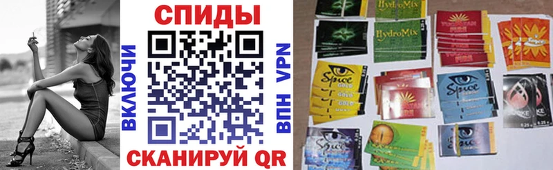 БУТИРАТ оксана  Тула 