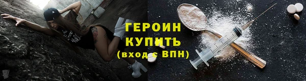 СК Покров