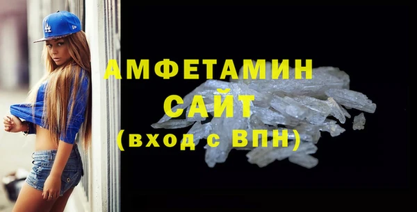 СК Покров