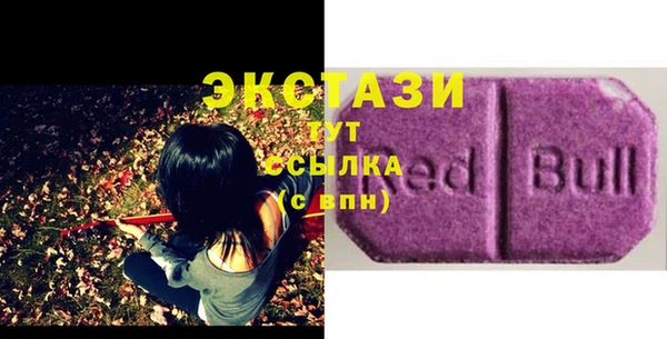 СК Покров